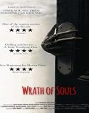 Streaming Film Aiyai Wrathful Soul 2021 Subtitle Indonesia Poster