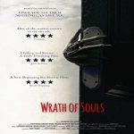 Streaming Film Aiyai Wrathful Soul 2021 Subtitle Indonesia Online kebioskop21