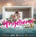 Streaming Film Angeliena 2021 Subtitle Indonesia Poster