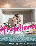 Streaming Film Angeliena 2021 Subtitle Indonesia Poster