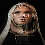 Streaming Film Benedetta 2021 Subtitle Indonesia Online kebioskop21