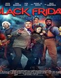 Streaming Film Black Friday 2021 Subtitle Indonesia Poster
