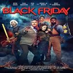 Streaming Film Black Friday 2021 Subtitle Indonesia Online kebioskop21