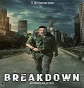 Streaming Film Breakdown 2020 Subtitle Indonesia Poster