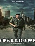 Streaming Film Breakdown 2020 Subtitle Indonesia Poster