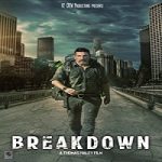 Streaming Film Breakdown 2020 Subtitle Indonesia Online kebioskop21