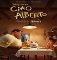 Streaming Film Ciao Alberto 2021 Subtitle Indonesia Poster