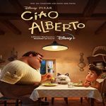 Streaming Film Ciao Alberto 2021 Subtitle Indonesia Online kebioskop21