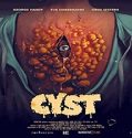 Streaming Film Cyst 2020 Subtitle Indonesia Poster