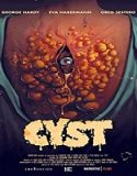 Streaming Film Cyst 2020 Subtitle Indonesia Poster