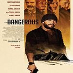 Streaming Film Dangerous 2021 Subtitle Indonesia Online kebioskop21