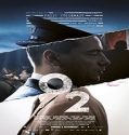 Streaming Film Dawn of War 2020 Subtitle Indonesia Poster