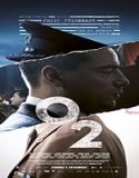Streaming Film Dawn of War 2020 Subtitle Indonesia Poster