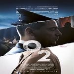 Streaming Film Dawn of War 2020 Subtitle Indonesia Online kebioskop21