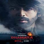 Streaming Film Dhamaka 2021 Subtitle Indonesia Online kebioskop21