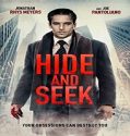 Streaming Film Hide And Seek 2021 Subtitle Indonesia Poster