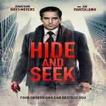 Streaming Film Hide And Seek 2021 Subtitle Indonesia Online kebioskop21