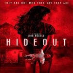 Streaming Film Hideout 2021 Subtitle Indonesia Online kebioskop21