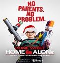Streaming Film Home Sweet Home Alone 2021 Subtitle Indonesia Poster