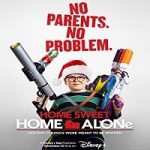 Streaming Film Home Sweet Home Alone 2021 Subtitle Indonesia Online kebioskop21