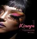 Streaming Film Meeting Point Kimya 2021 Subtitle Indonesia Poster