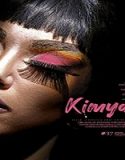 Streaming Film Meeting Point Kimya 2021 Subtitle Indonesia Poster