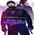 Streaming Film Miami Heat 2021 Subtitle Indonesia Poster