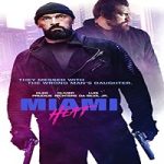 Streaming Film Miami Heat 2021 Subtitle Indonesia Online kebioskop21