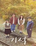 Streaming Film Miracle Letters To The President 2021 Sub Indonesia Poster