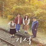 Streaming Film Miracle Letters To The President 2021 Sub Indonesia Online kebioskop21