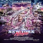 Streaming Film New York Ninja 2021 Subtitle Indonesia Online kebioskop21