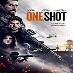 Streaming Film One Shot 2021 Subtitle Indonesia Online kebioskop21