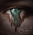 Streaming Film Outlier 2021 Subtitle Indonesia Poster