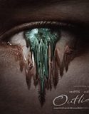 Streaming Film Outlier 2021 Subtitle Indonesia Poster