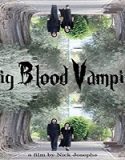 Streaming Film Pig Blood Vampire 2021 Subtitle Indonesia Poster