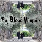 Streaming Film Pig Blood Vampire 2021 Subtitle Indonesia Online kebioskop21