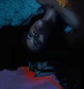 Streaming Film Sanzaru 2021 Subtitle Indonesia Poster
