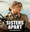 Streaming Film Sisters Apart 2021 Subtitle Indonesia Poster