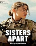 Streaming Film Sisters Apart 2021 Subtitle Indonesia Poster