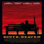 Streaming Film South Of Heaven 2021 Subtitle Indonesia Online kebioskop21