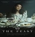 Streaming Film The Feast 2021 Subtitle Indonesia Poster