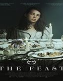 Streaming Film The Feast 2021 Subtitle Indonesia Poster