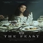 Streaming Film The Feast 2021 Subtitle Indonesia Online kebioskop21