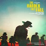 Streaming Film The Harder They Fall 2021 Subtitle Indonesia Online kebioskop21