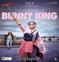 Streaming Film The Justice Of Bunny King 2021 Subtitle Indonesia Poster