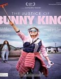 Streaming Film The Justice Of Bunny King 2021 Subtitle Indonesia Poster