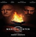 Streaming Film The Marco Effect 2021 Subtitle Indonesia Poster