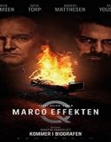 Streaming Film The Marco Effect 2021 Subtitle Indonesia Poster