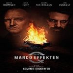 Streaming Film The Marco Effect 2021 Subtitle Indonesia Online kebioskop21