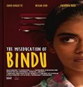 Streaming Film The Miseducation Of Bindu 2021 Subtitle Indonesia Poster